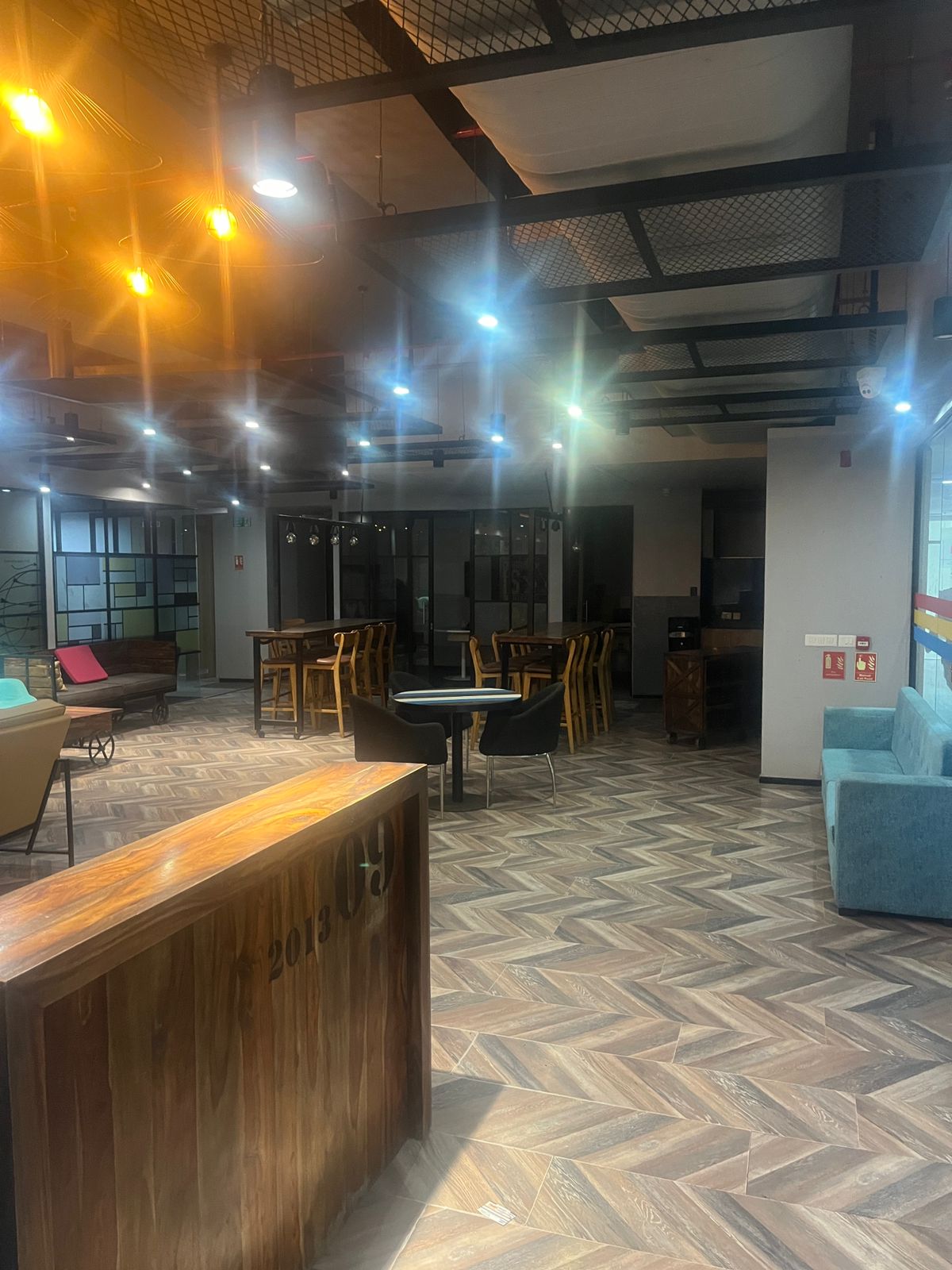 Sec-62 Noida